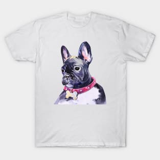 Puppy T-Shirt